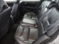 Volvo XC70, 2007