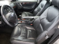 Volvo XC70, 2007