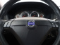 Volvo XC70, 2007
