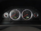 Volvo XC70, 2007