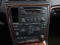 Volvo XC70, 2007