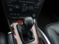 Volvo XC70, 2007