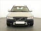 Volvo XC70, 2007