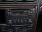 Volvo XC70, 2007