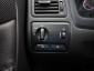 Volvo XC70, 2007