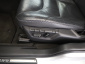 Volvo XC70, 2007