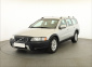 Volvo XC70, 2007