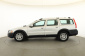 Volvo XC70, 2007
