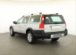 Volvo XC70, 2007