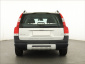 Volvo XC70, 2007