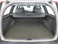 Volvo XC70, 2007