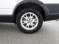 Volvo XC70, 2007
