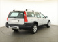 Volvo XC70, 2007