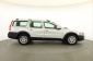 Volvo XC70, 2007