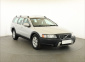 Volvo XC70, 2007