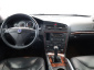 Volvo XC70, 2007
