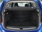 Dacia Duster, 2021