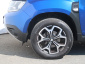 Dacia Duster, 2021