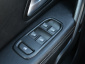 Dacia Duster, 2021