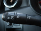 Dacia Duster, 2021