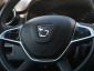 Dacia Duster, 2021