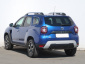 Dacia Duster, 2021