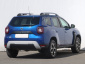 Dacia Duster, 2021
