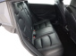 Tesla Model 3, 2020