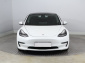 Tesla Model 3, 2020