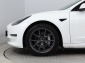 Tesla Model 3, 2020