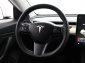 Tesla Model 3, 2020