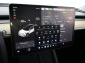 Tesla Model 3, 2020