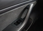 Tesla Model 3, 2020