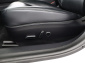 Tesla Model 3, 2020