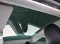 Tesla Model 3, 2020
