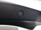 Tesla Model 3, 2020
