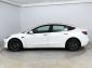 Tesla Model 3, 2020