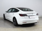 Tesla Model 3, 2020