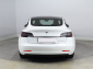 Tesla Model 3, 2020