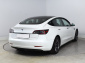 Tesla Model 3, 2020