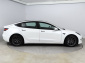 Tesla Model 3, 2020