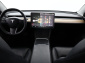 Tesla Model 3, 2020