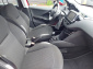 Peugeot 208, 2016