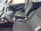 Peugeot 208, 2016