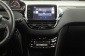 Peugeot 208, 2016