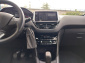 Peugeot 208, 2016