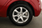 Peugeot 208, 2016