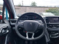 Peugeot 208, 2016