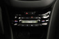 Peugeot 208, 2016