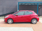 Peugeot 208, 2016